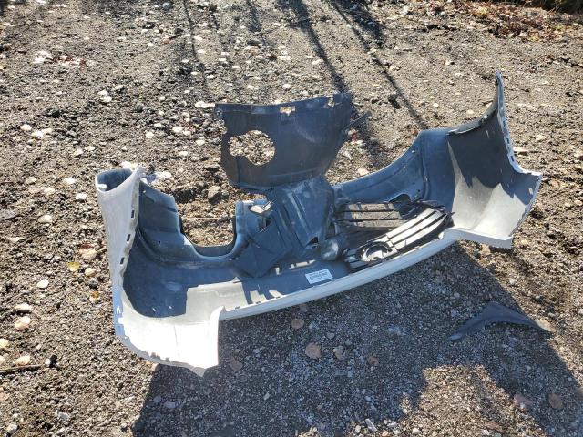 2013 AUDI A3 PREMIUM - WAUDFCFM1DA007595