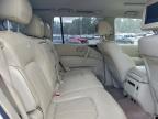 Lot #3302649001 2012 INFINITI QX56