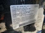 Lot #3301918445 2024 AUDI Q3 PREMIUM