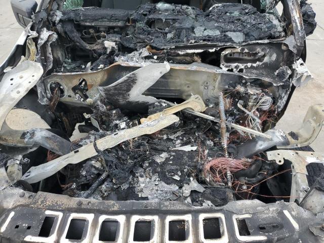 2023 FORD F150 LIGHT #3304661905