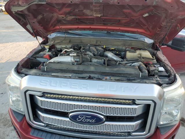 2015 FORD F350 SUPER #3293528416