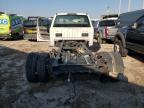 Lot #3303578928 2019 FORD F550 SUPER