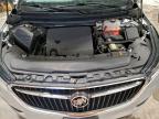Lot #3296256461 2019 BUICK ENCLAVE ES