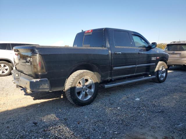 2013 RAM 1500 SLT - 1C6RR7LT6DS623863