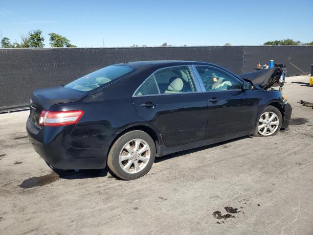 2010 TOYOTA CAMRY #3305484092