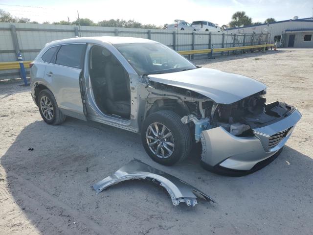2018 MAZDA CX-9 TOURI #3302843902