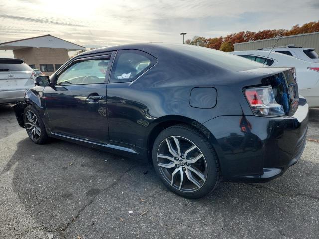 2015 TOYOTA SCION TC #3281663408