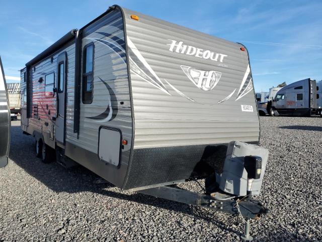 Global Auto Auctions: 2016 OTHER OTHER