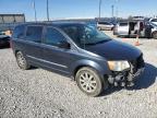 Lot #3303881702 2013 CHRYSLER TOWN & COU