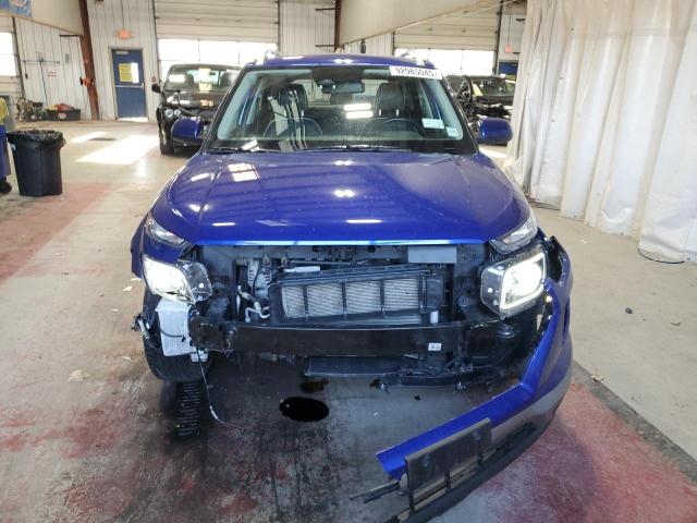 2024 HYUNDAI VENUE SEL #3304632939