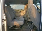 Lot #3317782086 2008 FORD ECONOLINE