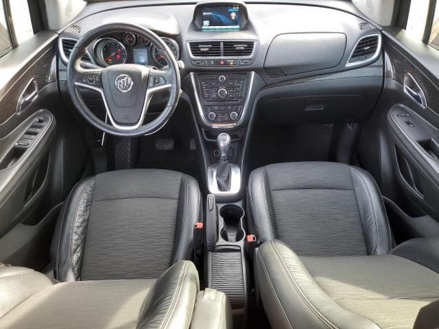 2016 BUICK ENCORE #3305424435