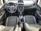 Lot #3305424435 2016 BUICK ENCORE