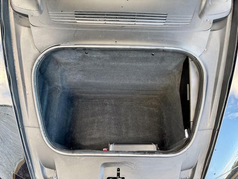 2020 PORSCHE 911 CARRER - WP0CB2A93LS262748