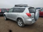 Lot #3298038129 2007 TOYOTA RAV4 SPORT