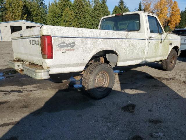 1995 FORD F150 #3284763525