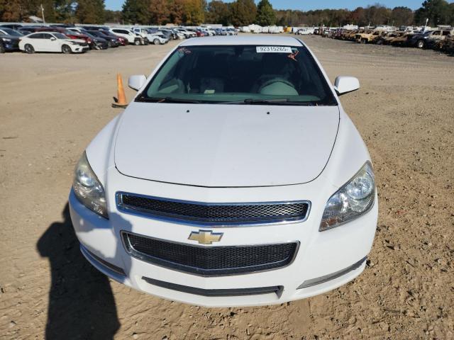 2012 CHEVROLET MALIBU 1LT #3292296293