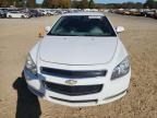 Lot #3292296293 2012 CHEVROLET MALIBU 1LT