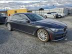 Lot #3316182892 2019 BMW 740 I