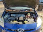 Lot #3317695111 2010 TOYOTA PRIUS