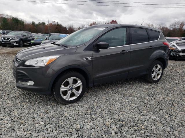 2016 FORD ESCAPE SE #3305323322