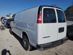 Lot #3297777889 2024 CHEVROLET EXPRESS