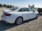 Lot #3310510044 2023 AUDI A4 PREMIUM