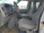 Lot #3308511112 2009 FORD ECONOLINE