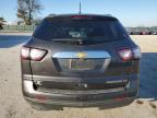 Lot #3294495499 2013 CHEVROLET TRAVERSE L