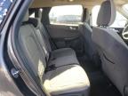 Lot #3304547436 2020 FORD ESCAPE SE