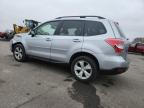 Lot #3293172180 2016 SUBARU FORESTER 2