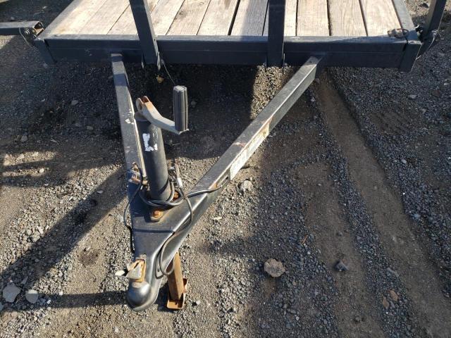 2023 KARAVAN TRAILER #3302496759