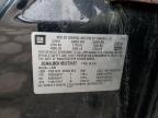 Lot #3310531043 2013 CHEVROLET EQUINOX LS