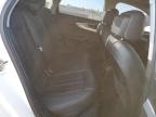 Lot #3303918687 2017 AUDI A4 PREMIUM