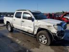 Lot #3301768327 2014 TOYOTA TACOMA DOU