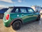 Lot #3309542581 2020 MINI COOPER S