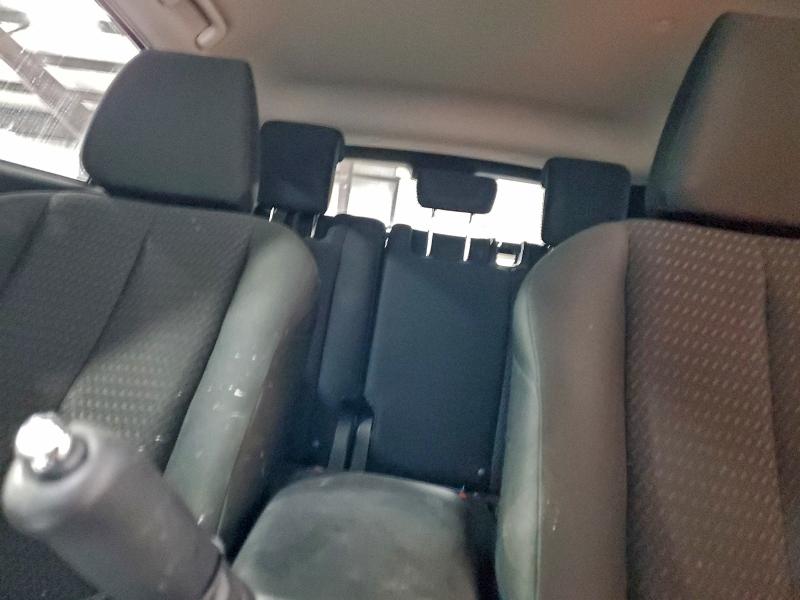 2020 MITSUBISHI ECLIPSE CR #3315988117