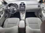 Lot #3293368429 2012 TOYOTA COROLLA BA