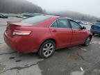 Lot #3301605621 2011 TOYOTA CAMRY BASE