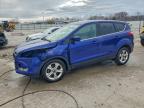 Lot #3304754919 2015 FORD ESCAPE SE