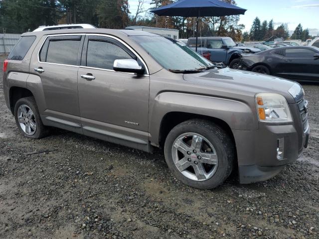 2012 GMC TERRAIN SL #3296433654