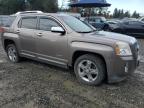 Lot #3296433654 2012 GMC TERRAIN SL