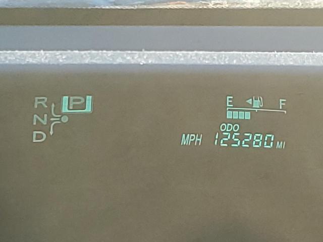 2008 TOYOTA PRIUS #3294091943