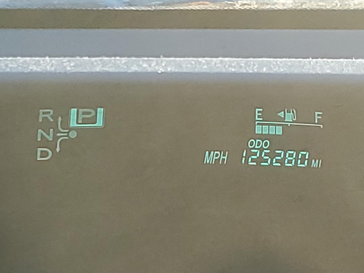 Lot #3294091943 2008 TOYOTA PRIUS