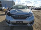 Lot #3303830419 2019 HONDA FIT EX
