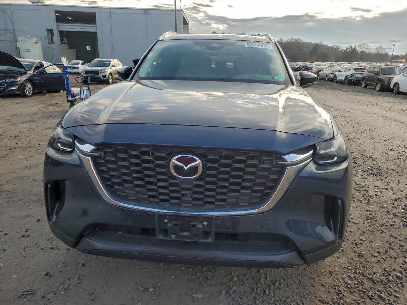 2024 MAZDA CX-90 SELE #3308324216