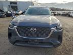 Lot #3308324216 2024 MAZDA CX-90 SELE