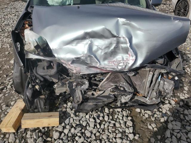 2005 TOYOTA PRIUS #3291247966