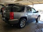 Lot #3292368269 2012 GMC YUKON SLT
