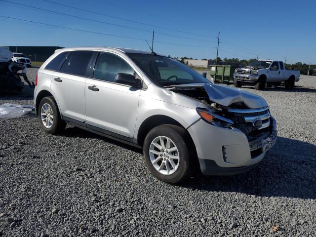 2013 FORD EDGE SE #3290249227